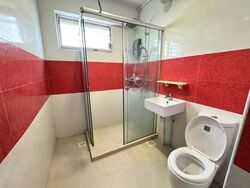 Blk 942 Jurong West Street 91 (Jurong West), HDB 5 Rooms #601613461